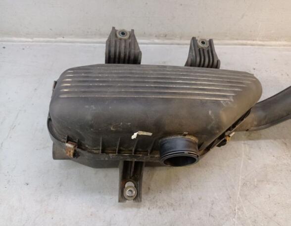 Air Filter Housing Box CHEVROLET SPARK (M300)