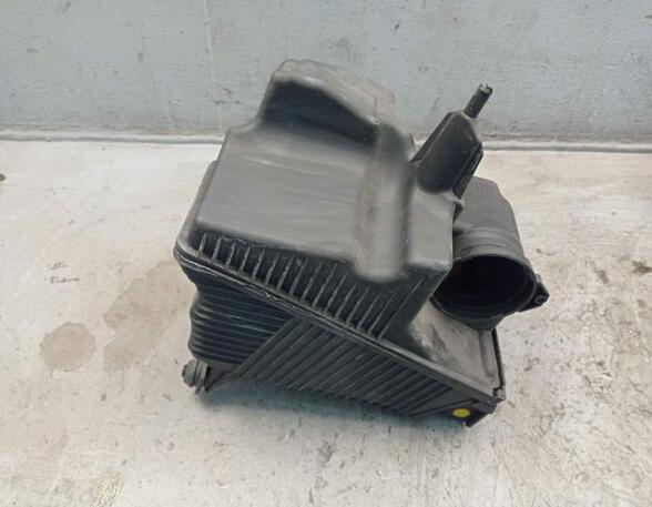 Air Filter Housing Box RENAULT MEGANE II (BM0/1_, CM0/1_)