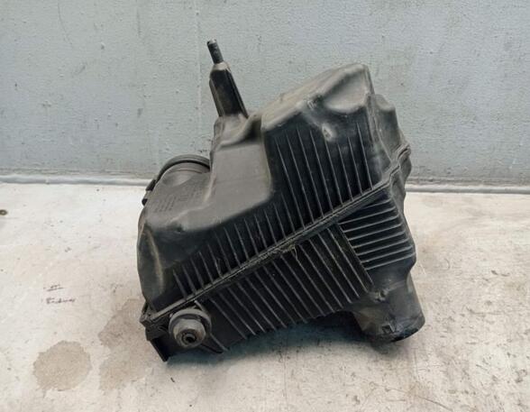 Air Filter Housing Box RENAULT MEGANE II (BM0/1_, CM0/1_)