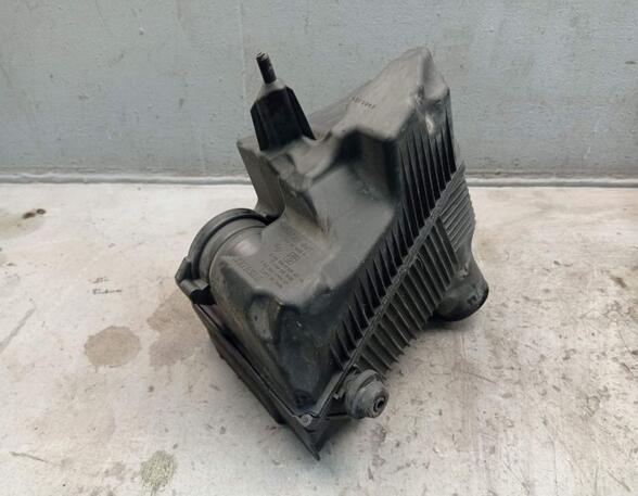 Air Filter Housing Box RENAULT MEGANE II (BM0/1_, CM0/1_)