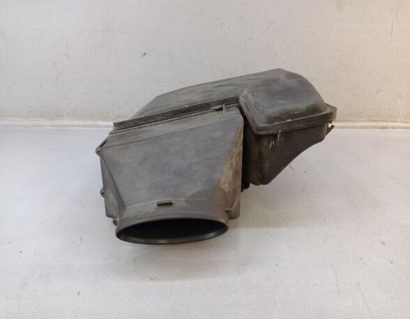 Air Filter Housing Box RENAULT MEGANE Scenic (JA0/1_), RENAULT SCÉNIC I MPV (JA0/1_, FA0_)