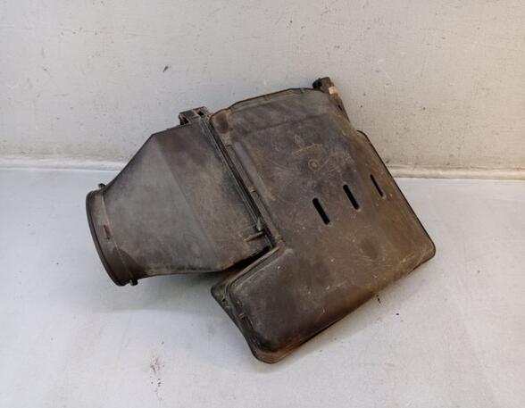 Air Filter Housing Box RENAULT MEGANE Scenic (JA0/1_), RENAULT SCÉNIC I MPV (JA0/1_, FA0_)