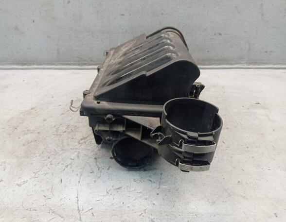 Air Filter Housing Box MERCEDES-BENZ A-CLASS (W169)