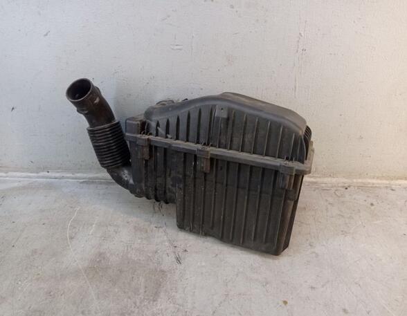 Air Filter Housing Box PEUGEOT 208 I (CA_, CC_)