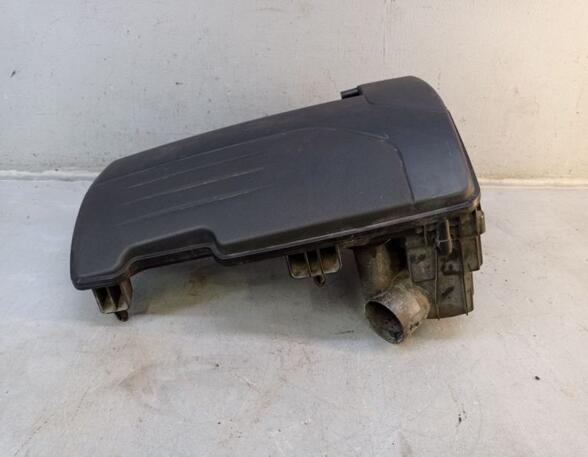 Air Filter Housing Box RENAULT TWINGO II (CN0_)