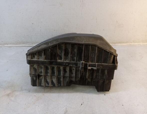 Air Filter Housing Box RENAULT TWINGO II (CN0_)