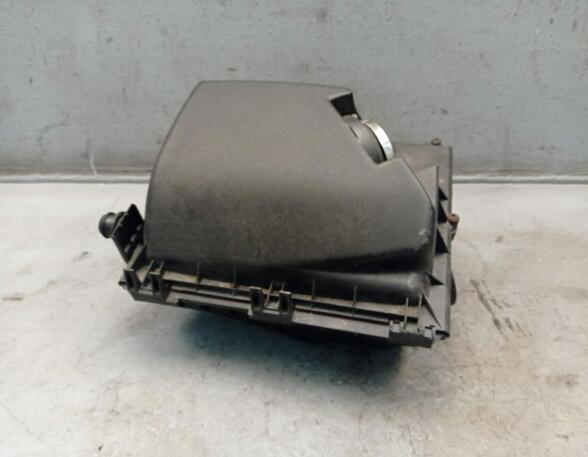 Air Filter Housing Box OPEL VECTRA C Estate (Z02)