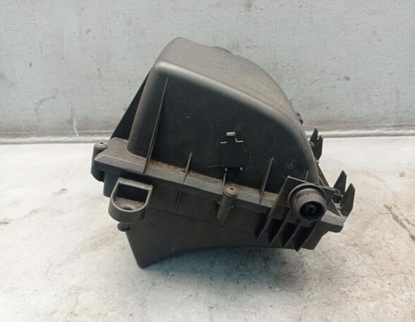 Air Filter Housing Box OPEL VECTRA C Estate (Z02)