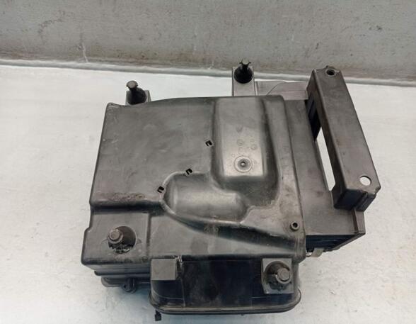 Air Filter Housing Box MERCEDES-BENZ B-CLASS (W246, W242)