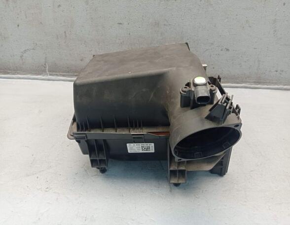 Air Filter Housing Box MERCEDES-BENZ B-CLASS (W246, W242)