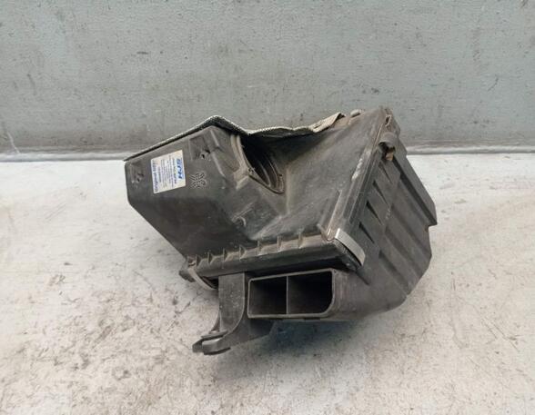 Air Filter Housing Box AUDI A4 Avant (8D5, B5)