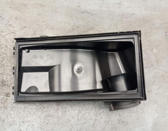 Luftfiltergehäuse Luftfilterkasten Deckel VW TOUAREG (7L6  7L7  7LA) 4.2 V8 228 KW