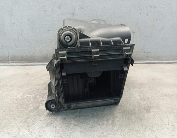 Air Filter Housing Box MERCEDES-BENZ A-CLASS (W169)