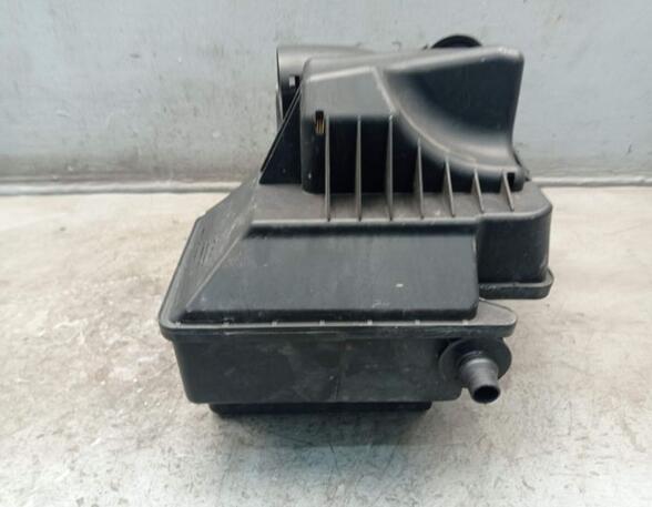 Air Filter Housing Box MERCEDES-BENZ A-CLASS (W169)