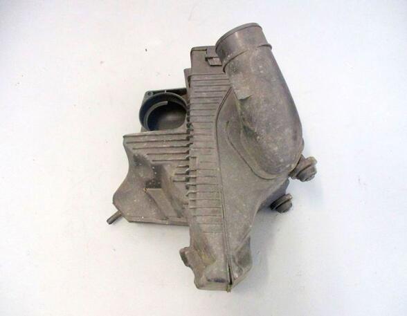 Air Filter Housing Box RENAULT MODUS / GRAND MODUS (F/JP0_)