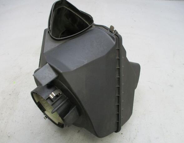 Air Filter Housing Box AUDI A6 Avant (4F5, C6)