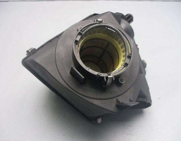 Air Filter Housing Box AUDI A6 Avant (4F5, C6)