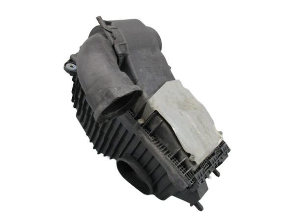 Air Filter Housing Box VW TOUAREG (7LA, 7L6, 7L7)