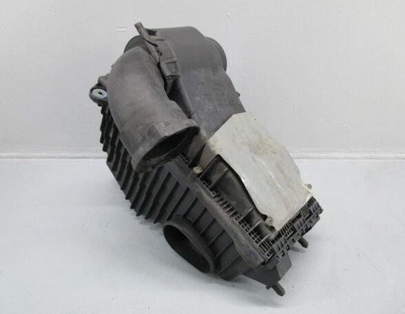 Air Filter Housing Box VW TOUAREG (7LA, 7L6, 7L7)