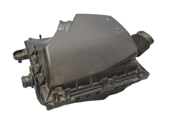 Air Filter Housing Box OPEL VECTRA C Estate (Z02)