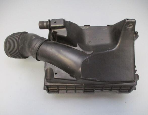 Air Filter Housing Box OPEL VECTRA C Estate (Z02)