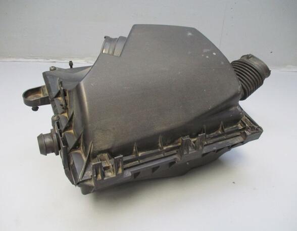 Air Filter Housing Box OPEL VECTRA C Estate (Z02)