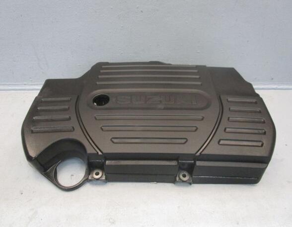 Air Filter Housing Box SUZUKI SX4 S-CROSS (JY)