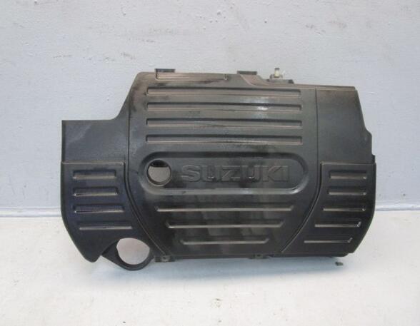 Air Filter Housing Box SUZUKI SX4 S-CROSS (JY)