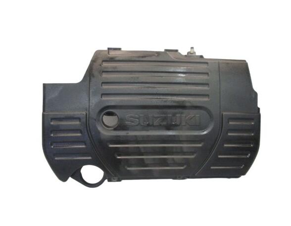 Air Filter Housing Box SUZUKI SX4 S-CROSS (JY)