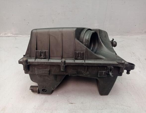 Air Filter Housing Box OPEL VECTRA C Estate (Z02)