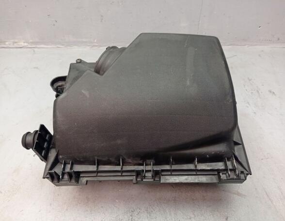 Air Filter Housing Box OPEL VECTRA C Estate (Z02)