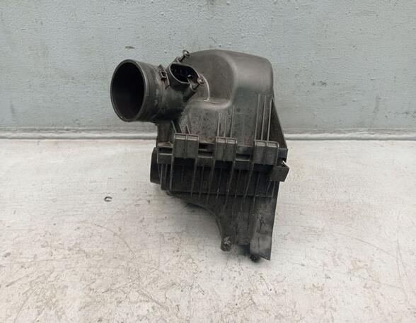 Air Filter Housing Box OPEL MOKKA / MOKKA X (J13)