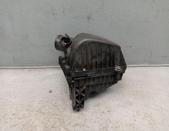 Air Filter Housing Box OPEL MOKKA / MOKKA X (J13)