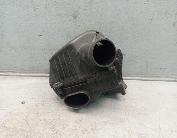 Air Filter Housing Box OPEL MOKKA / MOKKA X (J13)