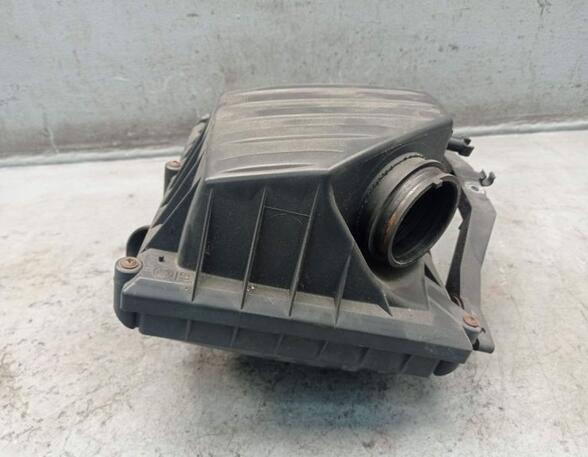 Air Filter Housing Box OPEL TIGRA TwinTop (X04)