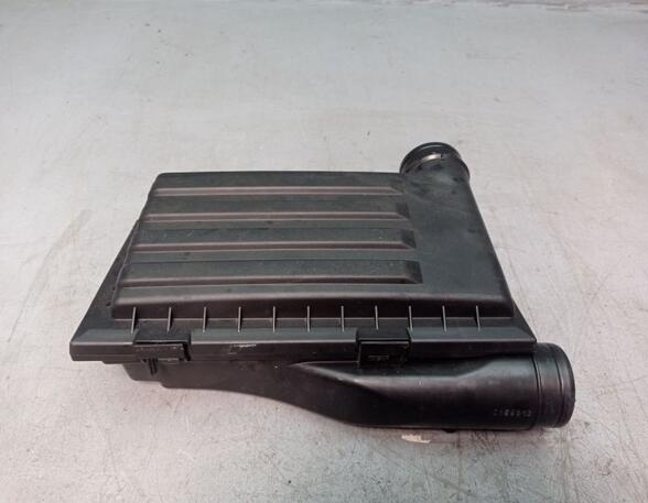 Air Filter Housing Box VW GOLF VII (5G1, BQ1, BE1, BE2)