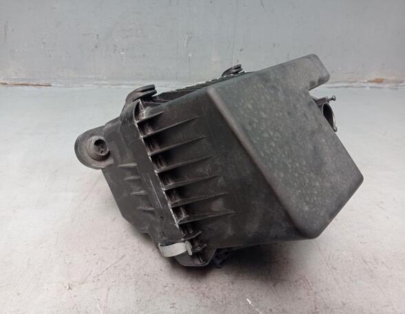 Air Filter Housing Box MAZDA 2 (DL, DJ)