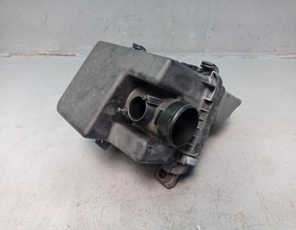 Air Filter Housing Box MAZDA 2 (DL, DJ)