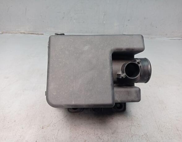 Air Filter Housing Box MAZDA 2 (DL, DJ)