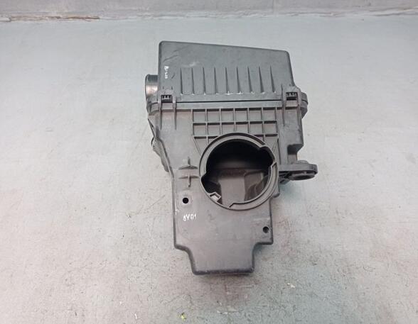 Air Filter Housing Box MAZDA 2 (DL, DJ)