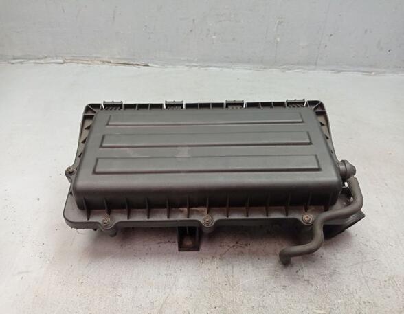 Air Filter Housing Box SKODA FABIA II Combi (545)