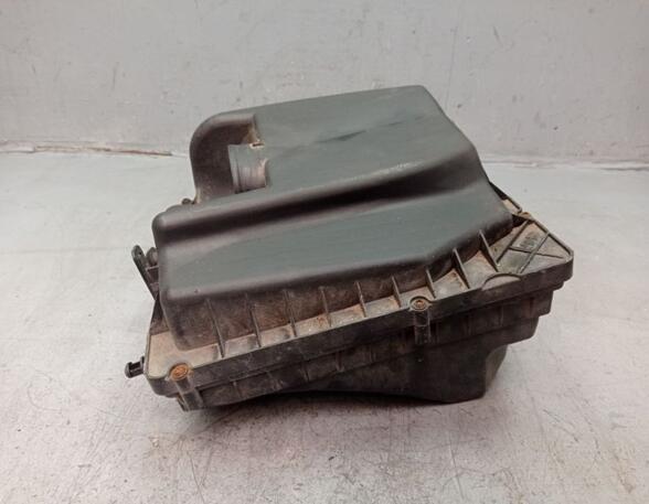 Air Filter Housing Box OPEL ASTRA H GTC (A04)