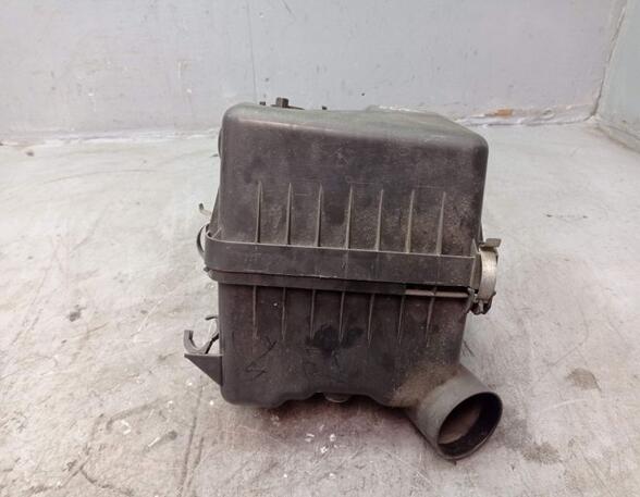 Air Filter Housing Box TOYOTA RAV 4 III (_A3_)