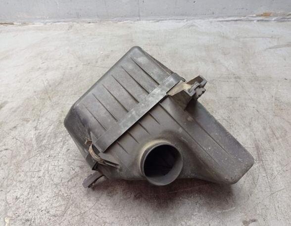 Air Filter Housing Box SUZUKI GRAND VITARA II (JT, TE, TD)