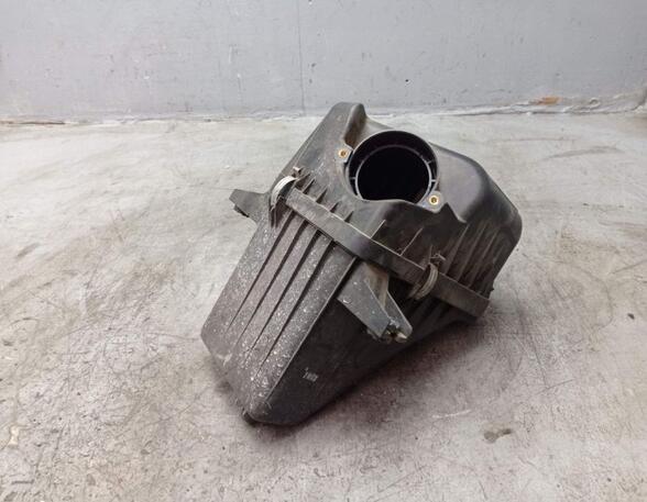 Air Filter Housing Box SUZUKI GRAND VITARA II (JT, TE, TD)