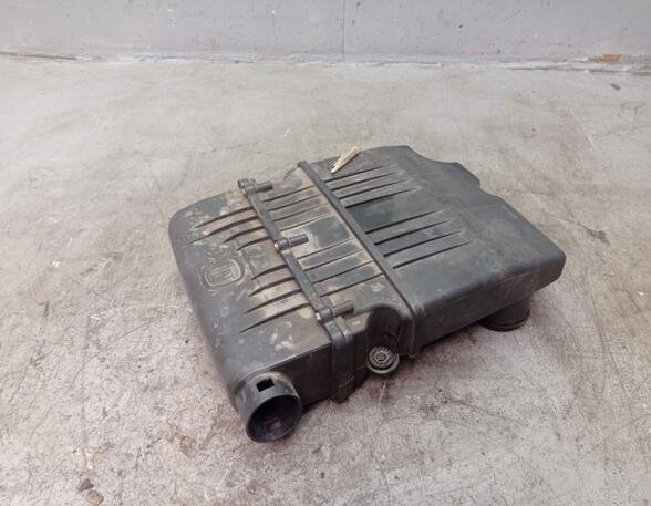 Air Filter Housing Box FIAT 500 (312_), FIAT 500 C (312_)