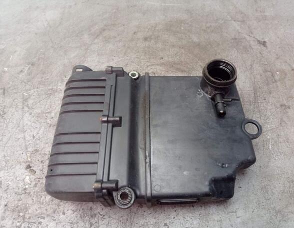 Air Filter Housing Box FIAT 500 (312_), FIAT 500 C (312_)