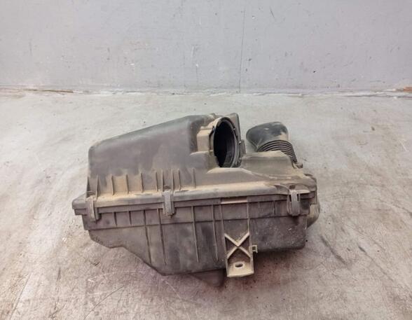 Air Filter Housing Box VOLVO 850 Estate (855), VOLVO V70 I (875, 876)