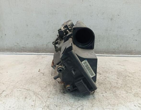 Air Filter Housing Box MERCEDES-BENZ A-CLASS (W169)