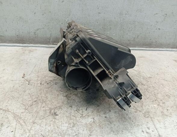 Air Filter Housing Box MERCEDES-BENZ A-CLASS (W169)